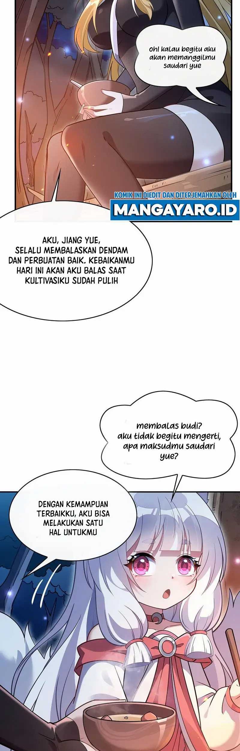 Halaman 295