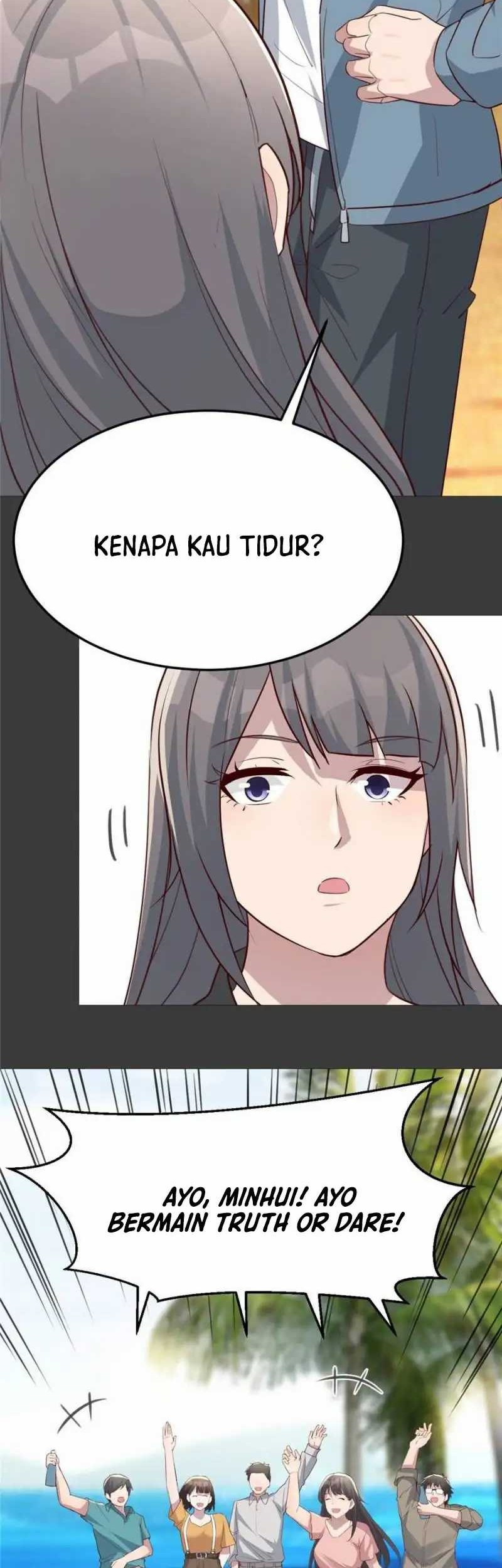 Halaman 8