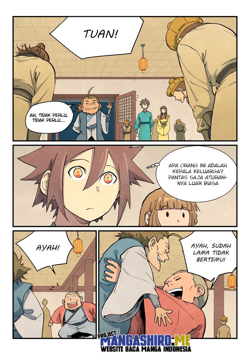 Halaman 7