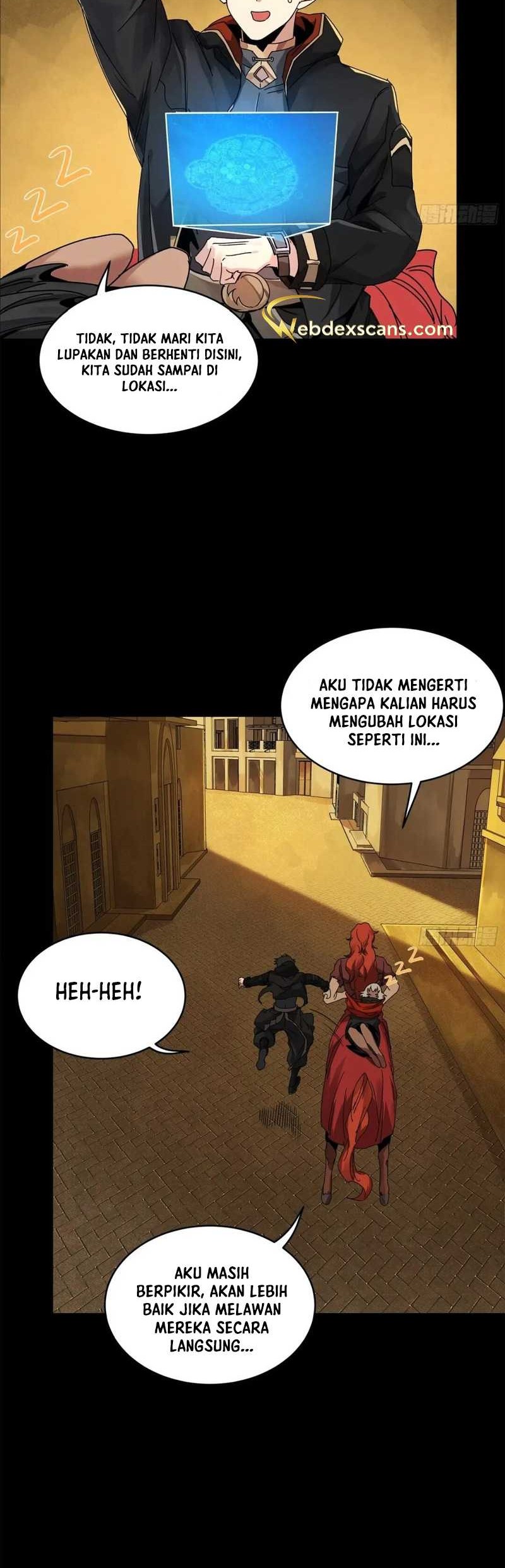 Halaman 18