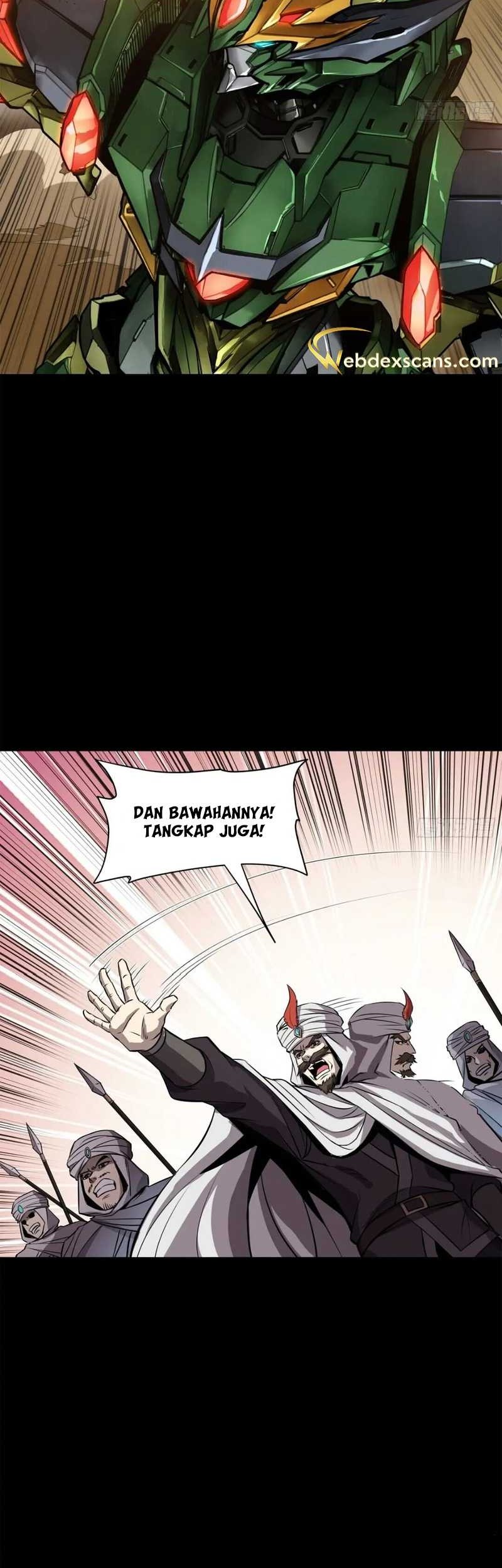 Halaman 166