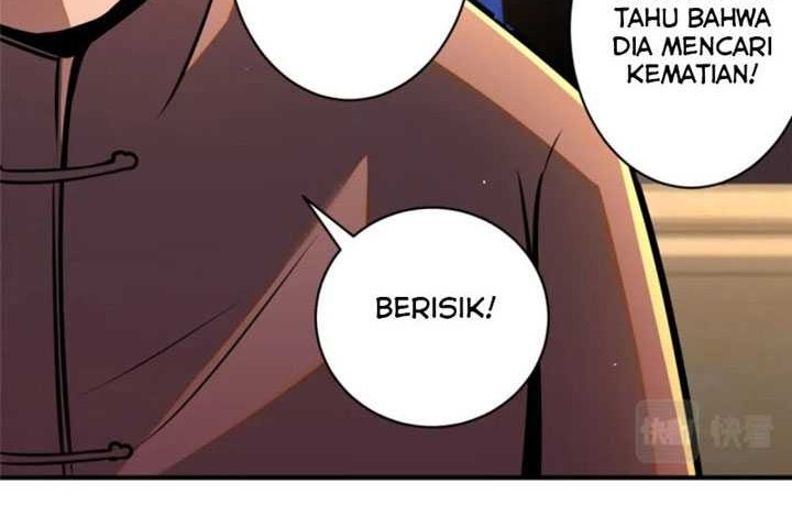 Halaman 44