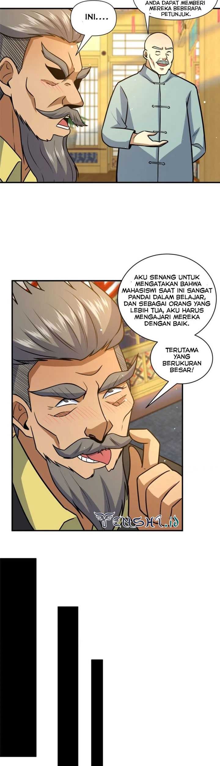Halaman 11
