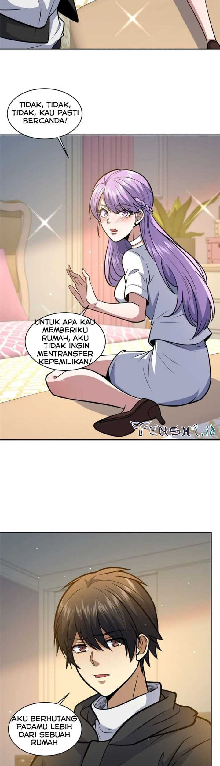 Halaman 11