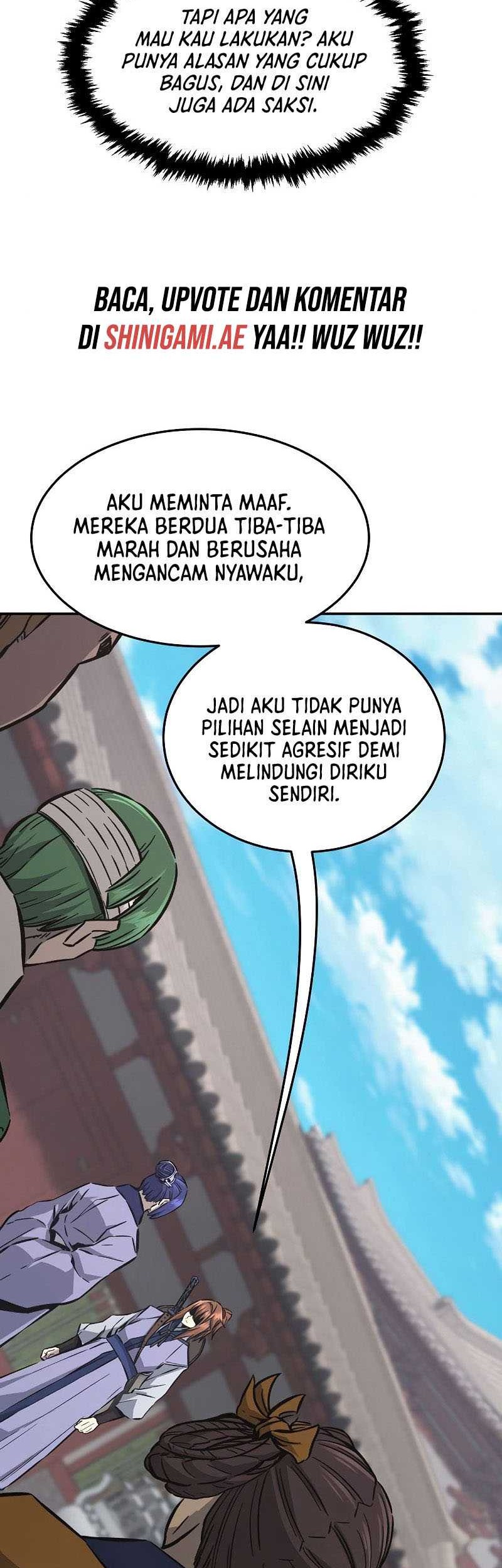 Halaman 72