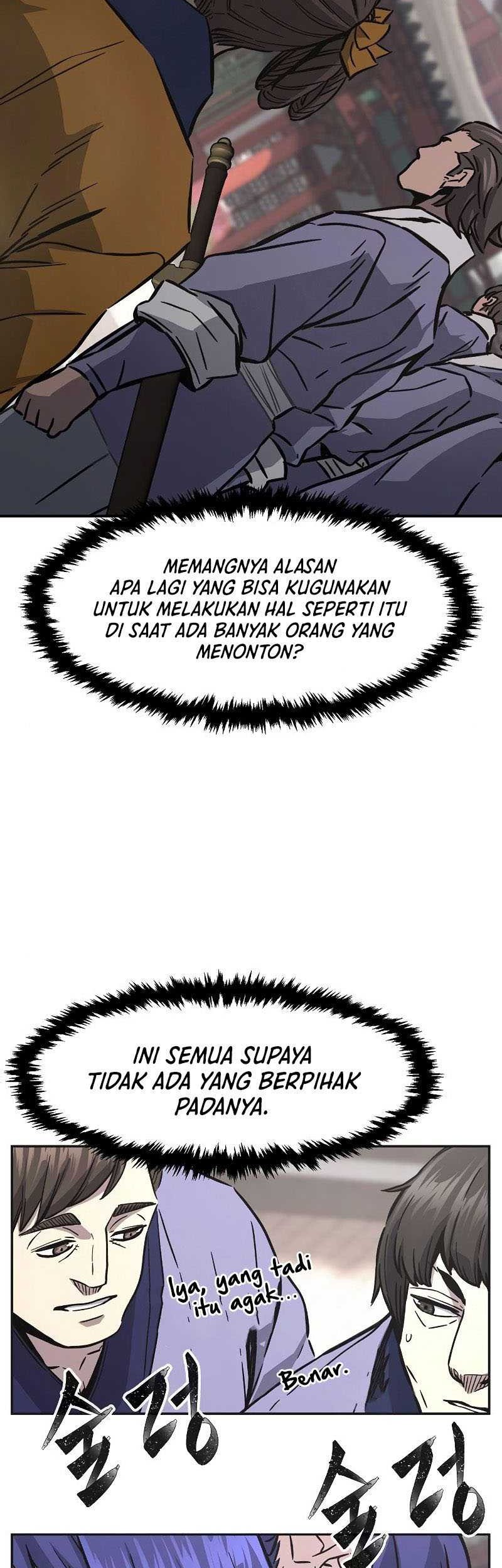 Halaman 73