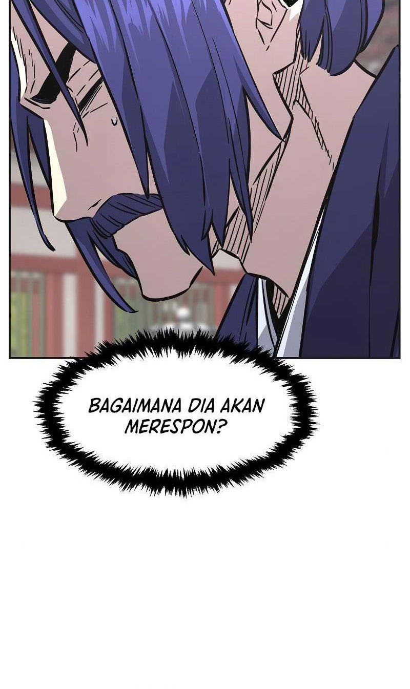 Halaman 74