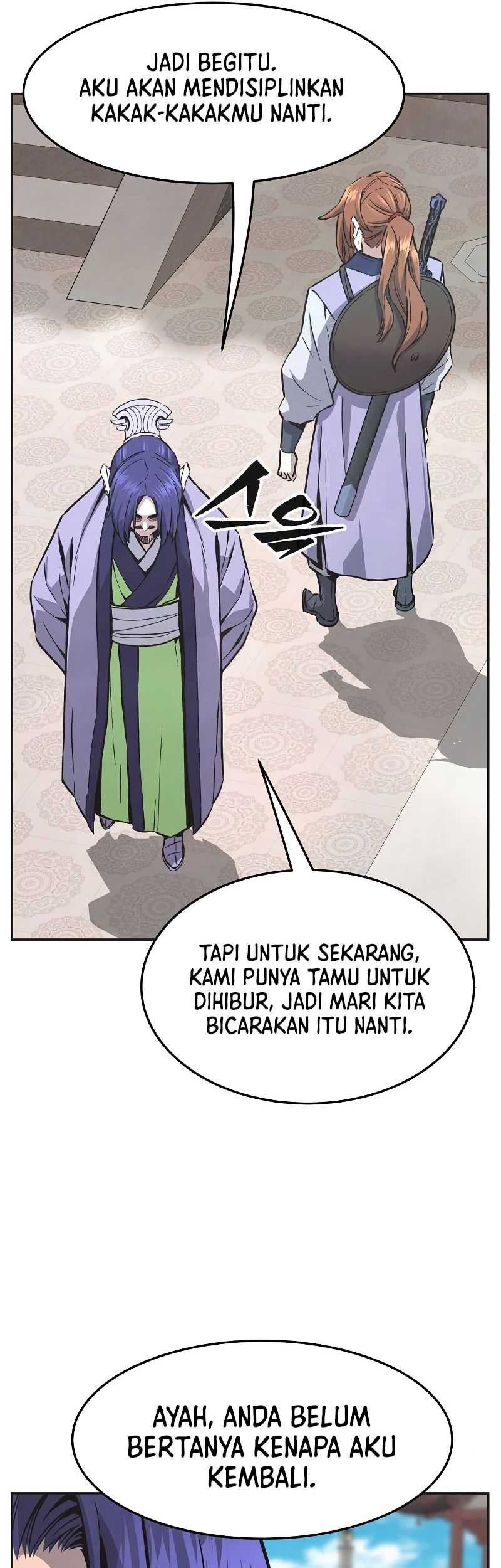 Halaman 75