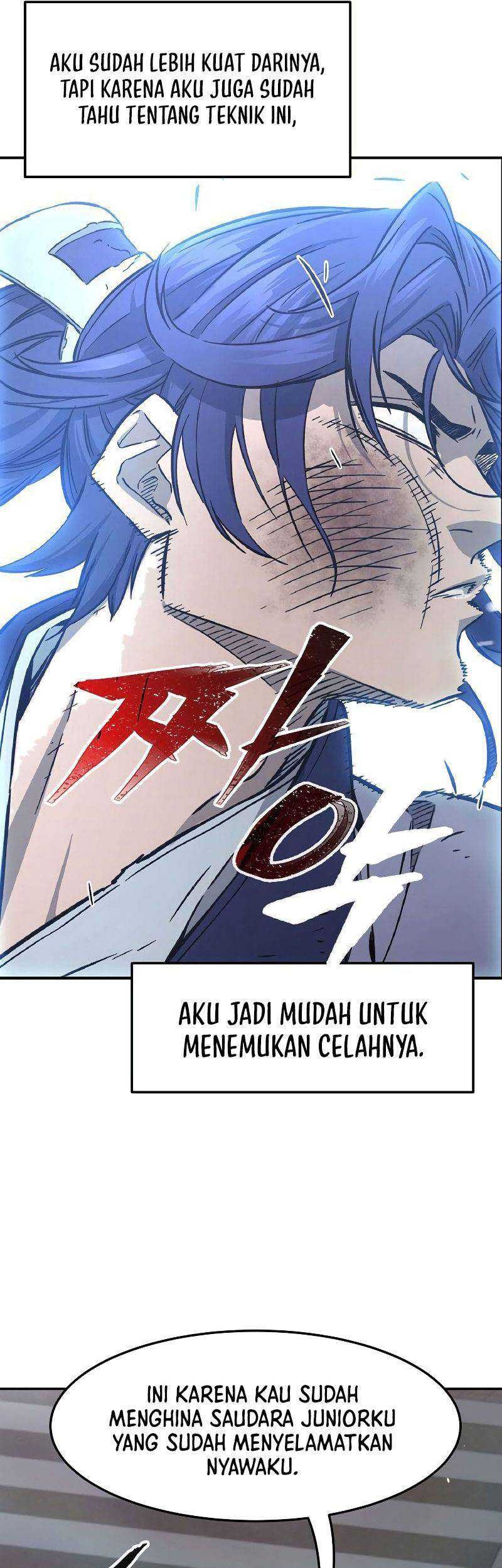 Halaman 101
