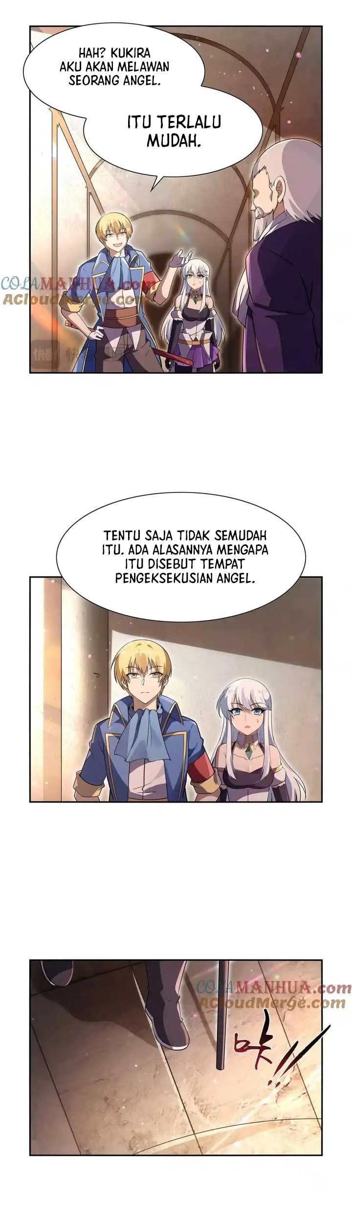 Halaman 39