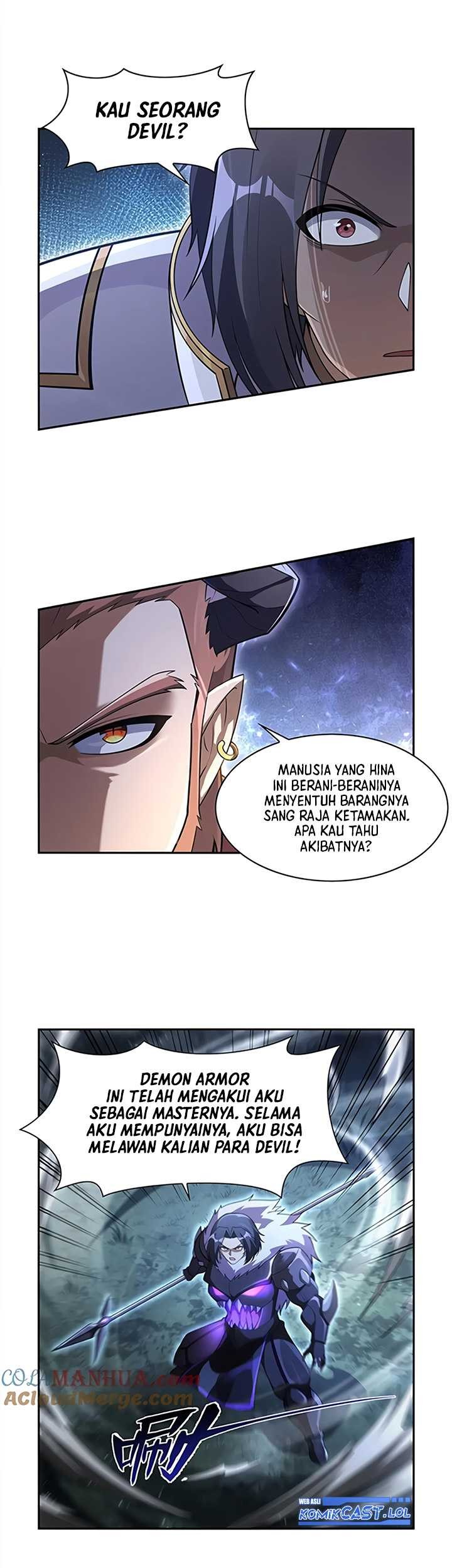 Halaman 77