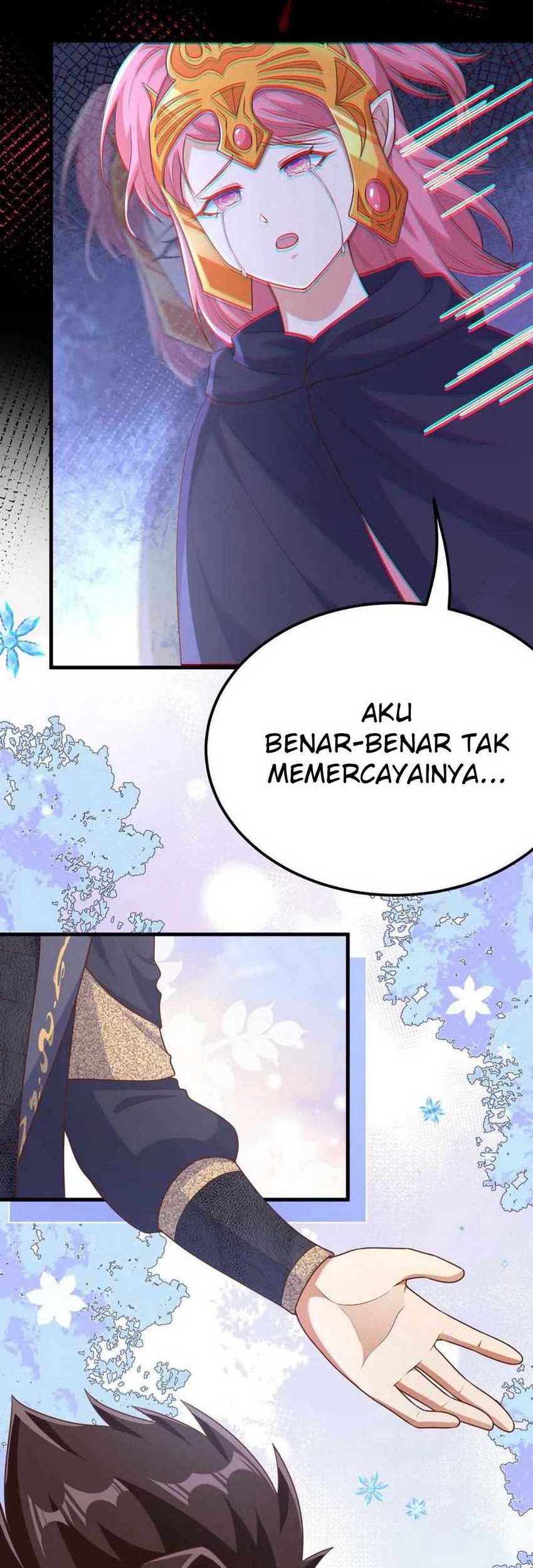 Halaman 93