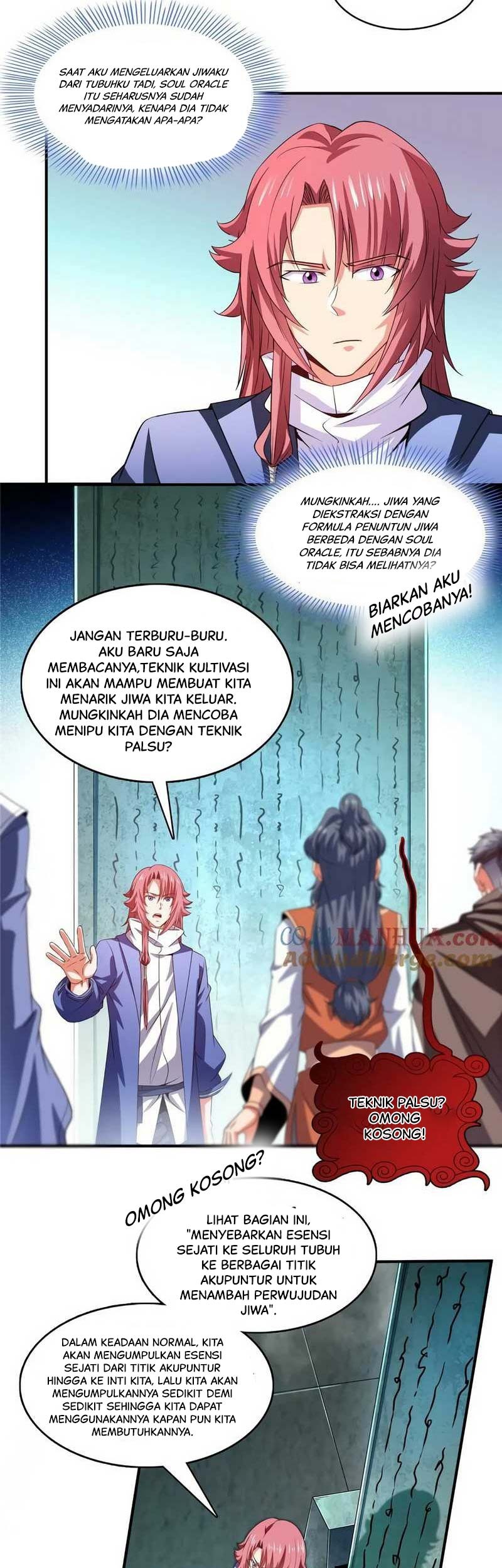 Halaman 45