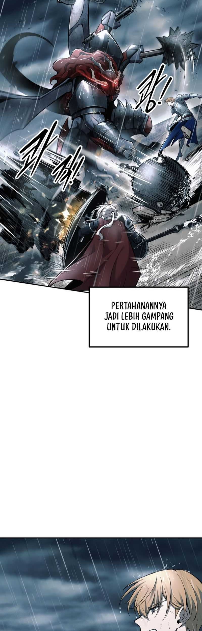 Halaman 195