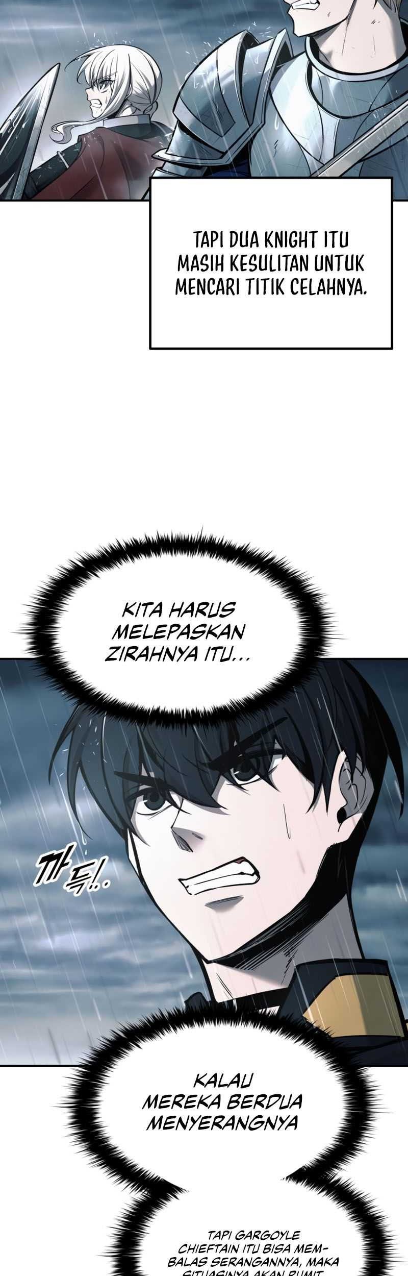 Halaman 196