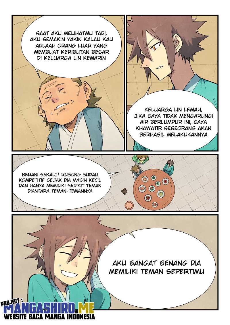 Halaman 7