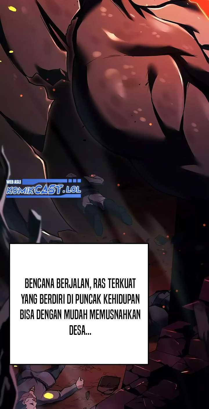 Halaman 454