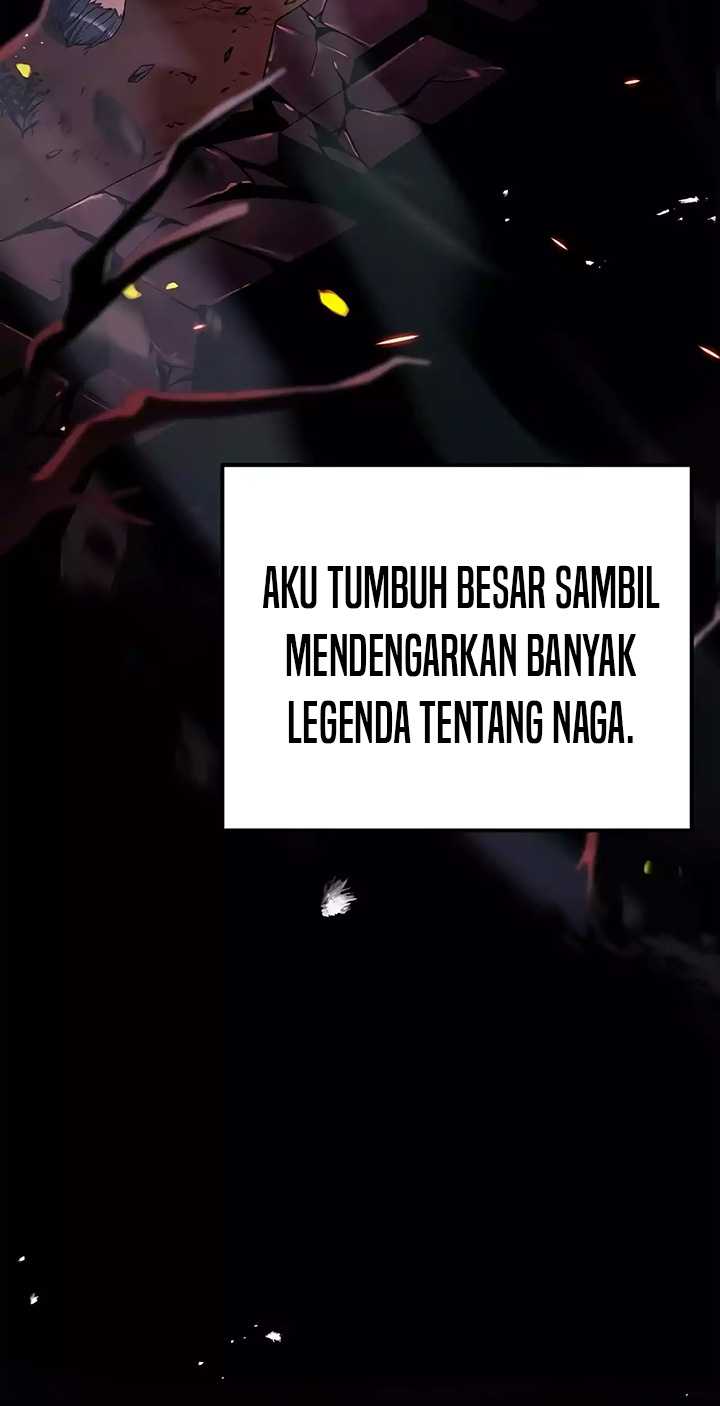 Halaman 455