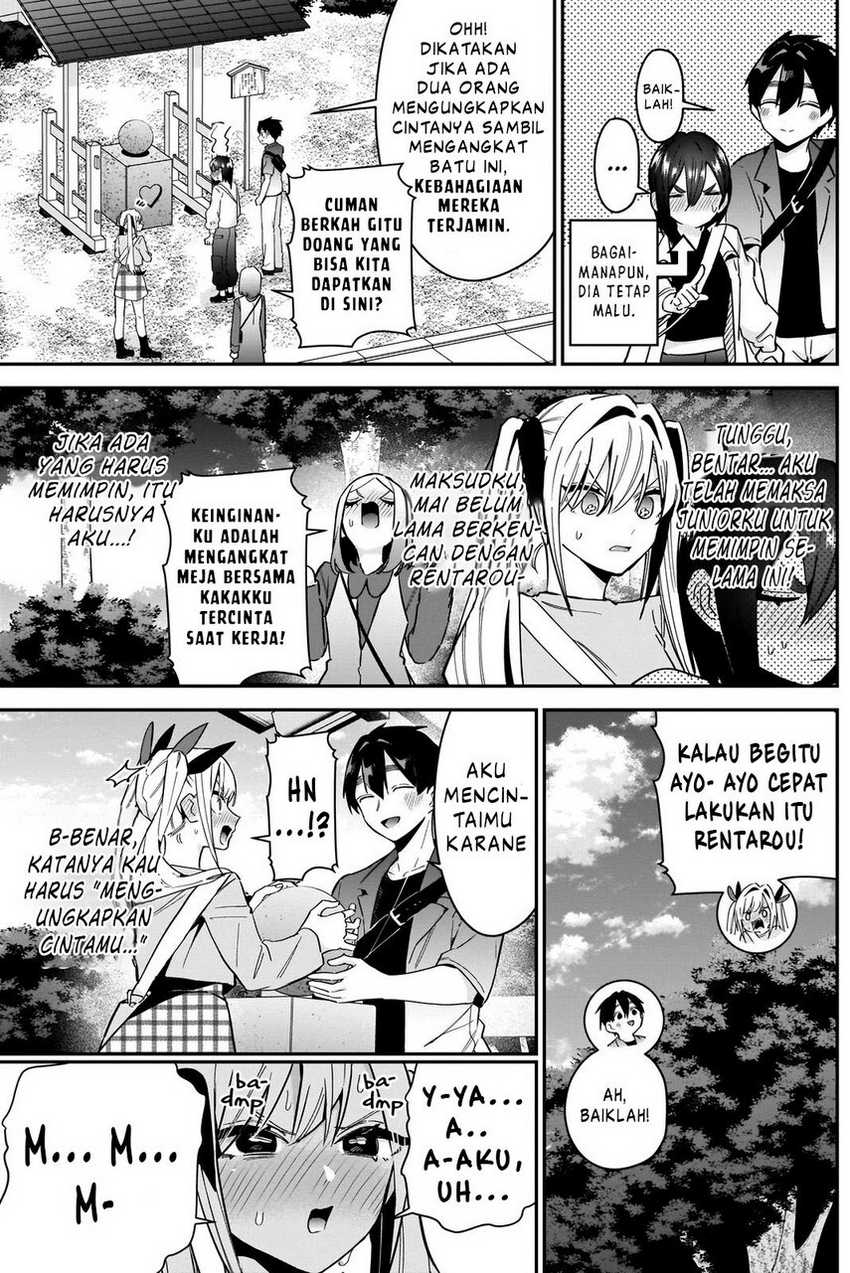 Halaman 30