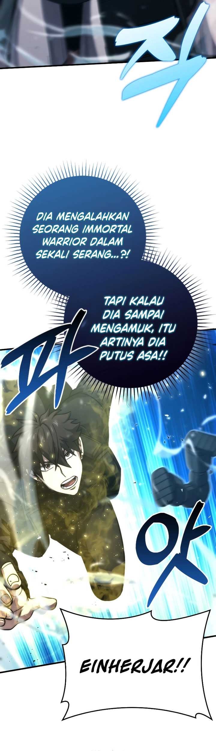 Halaman 283