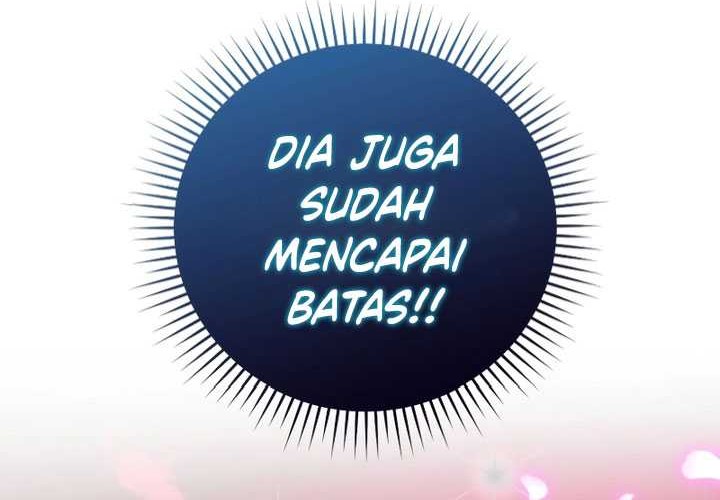 Halaman 284