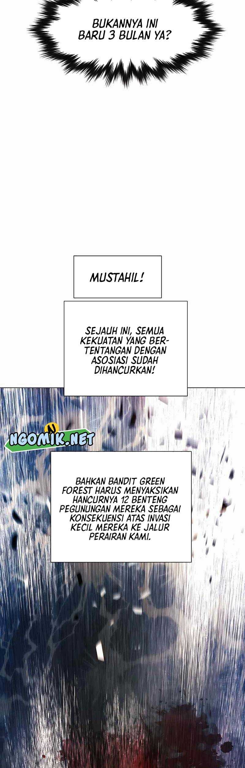 Halaman 186