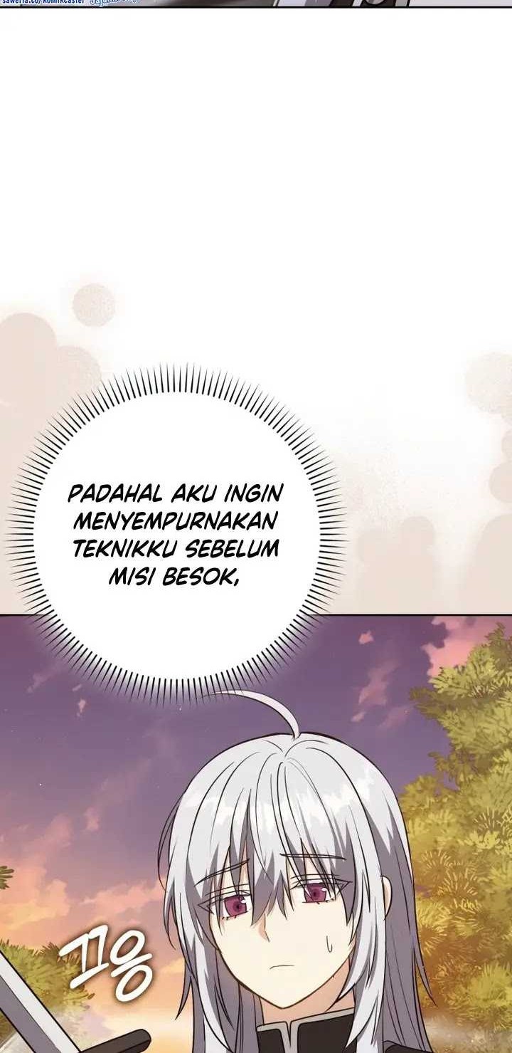 Halaman 94