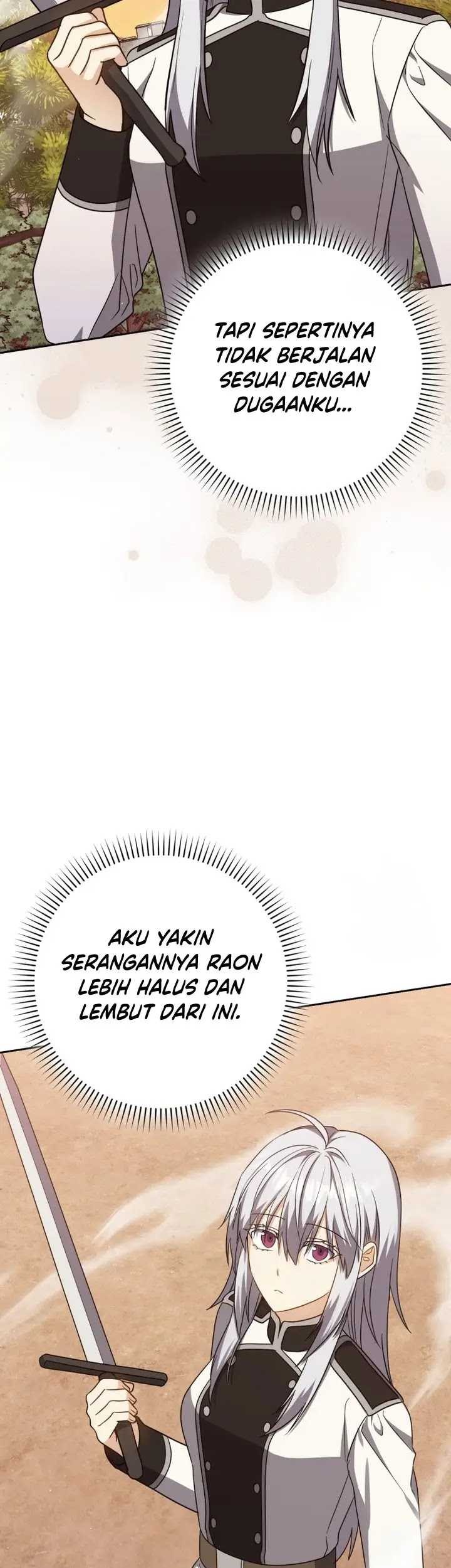 Halaman 95