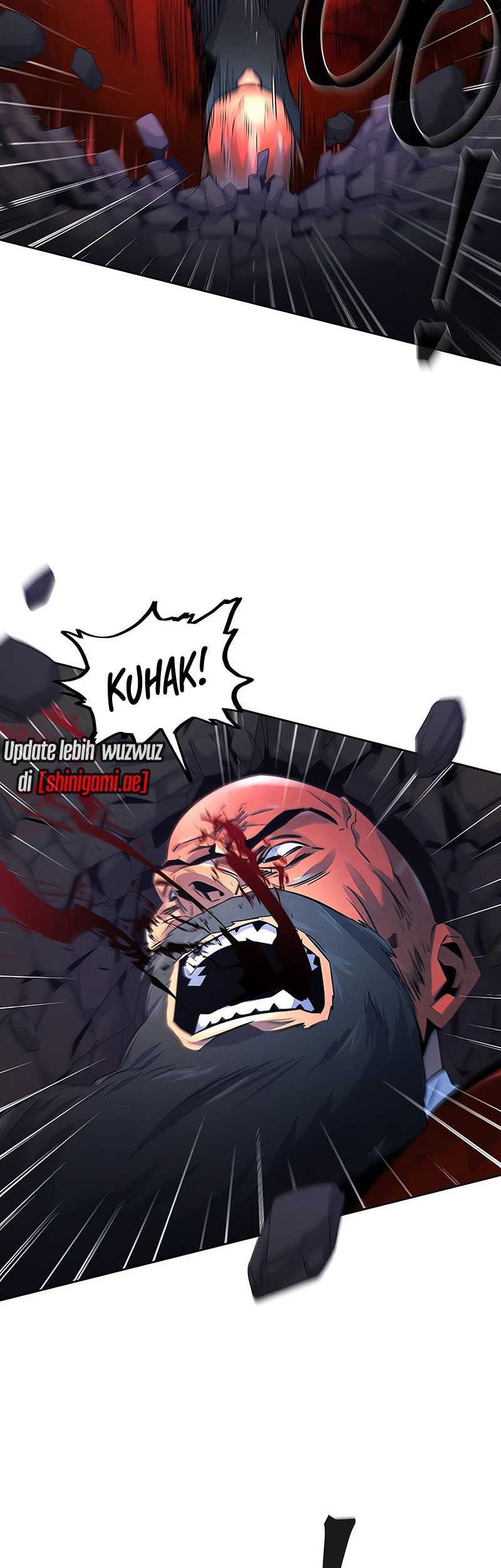 Halaman 76
