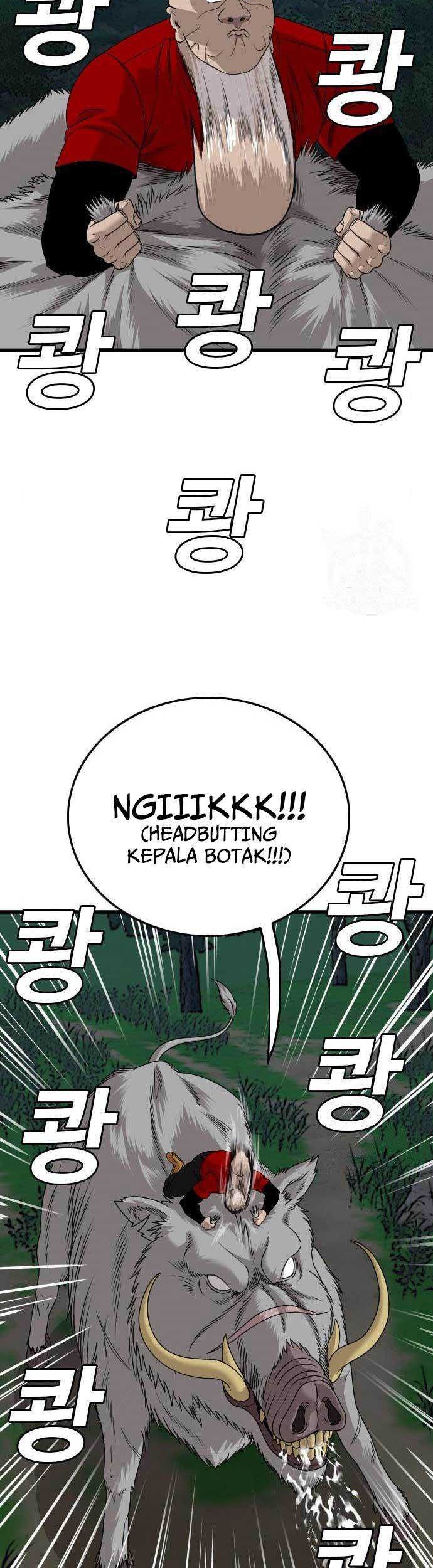 Halaman 602