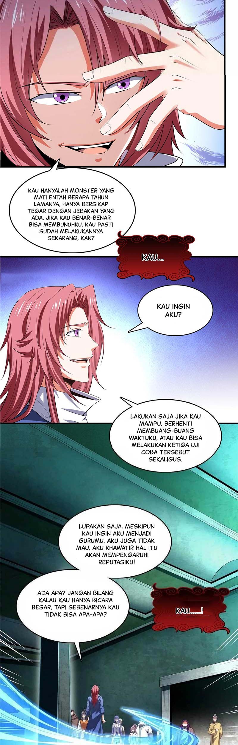 Halaman 9