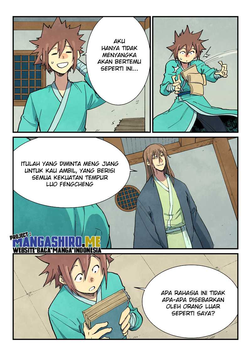Halaman 7