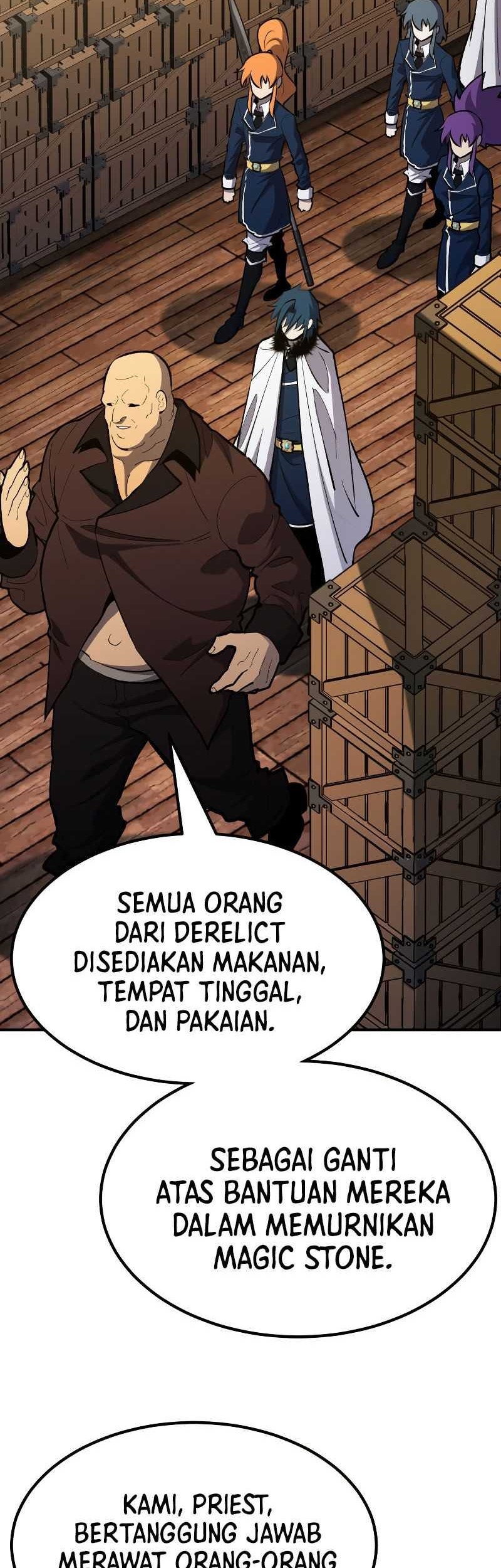 Halaman 173