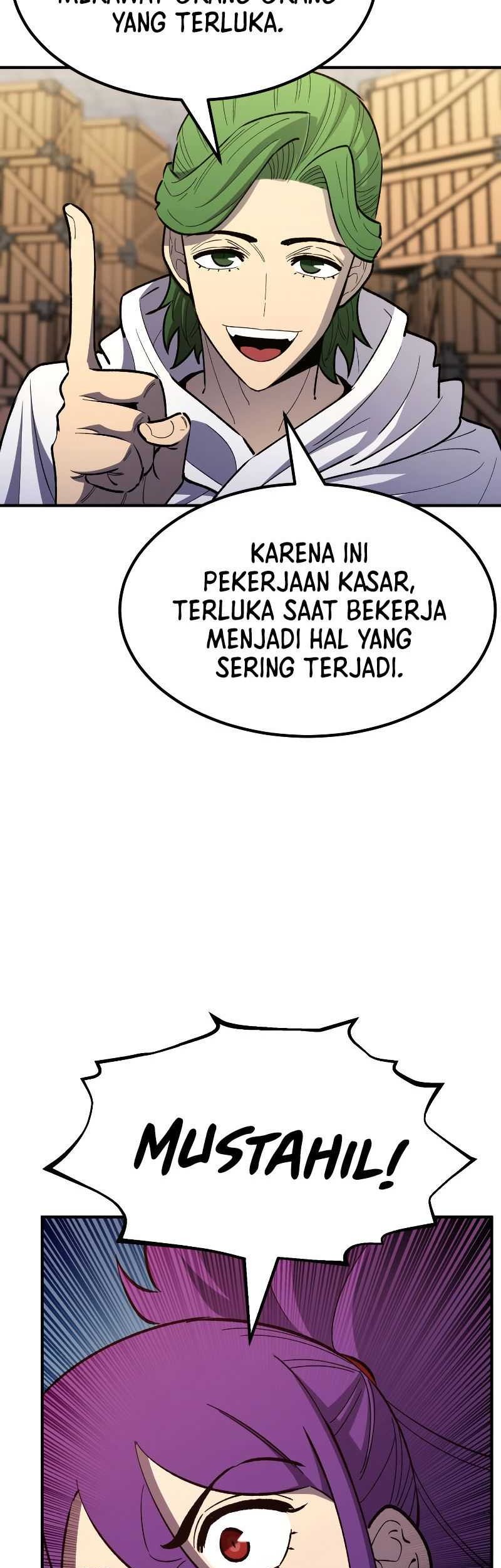 Halaman 174