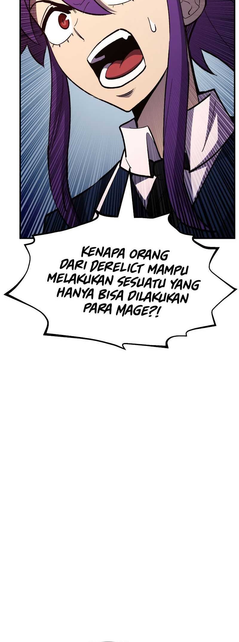 Halaman 175