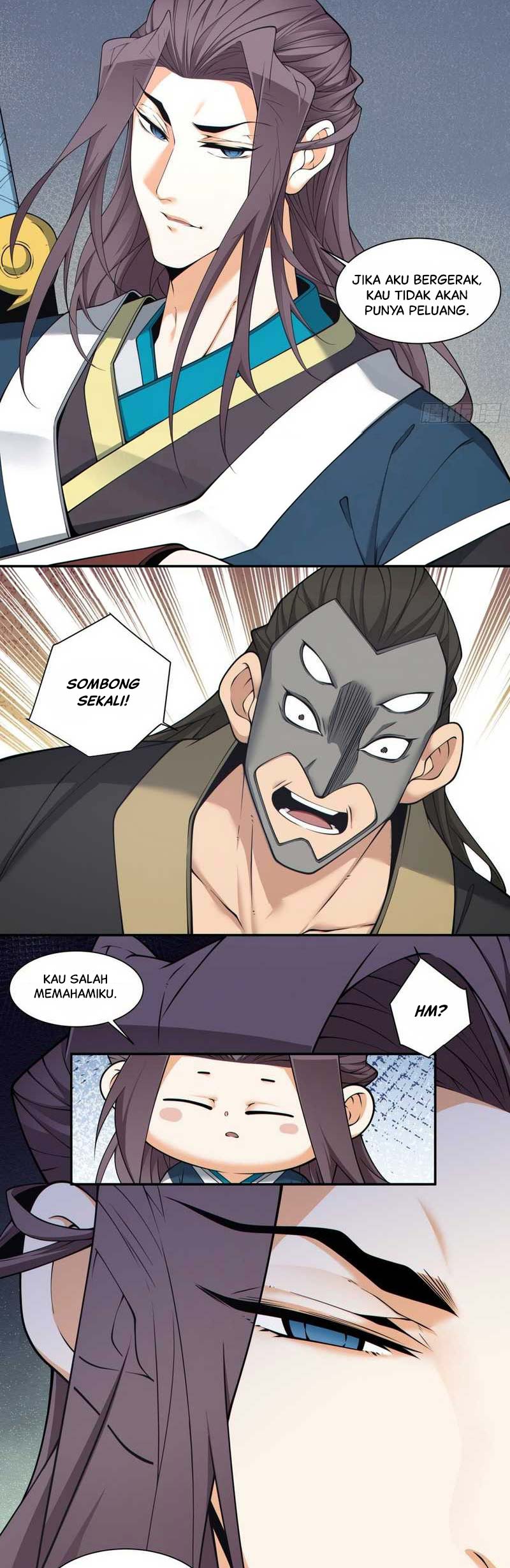 Halaman 8