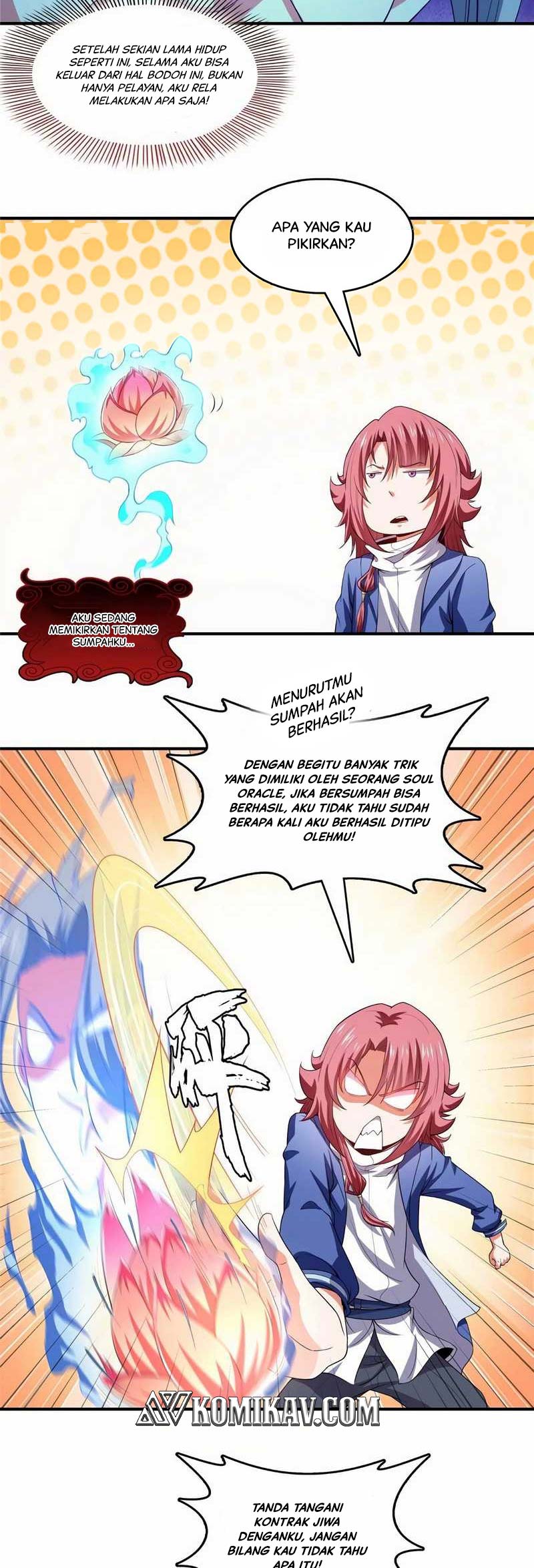 Halaman 8