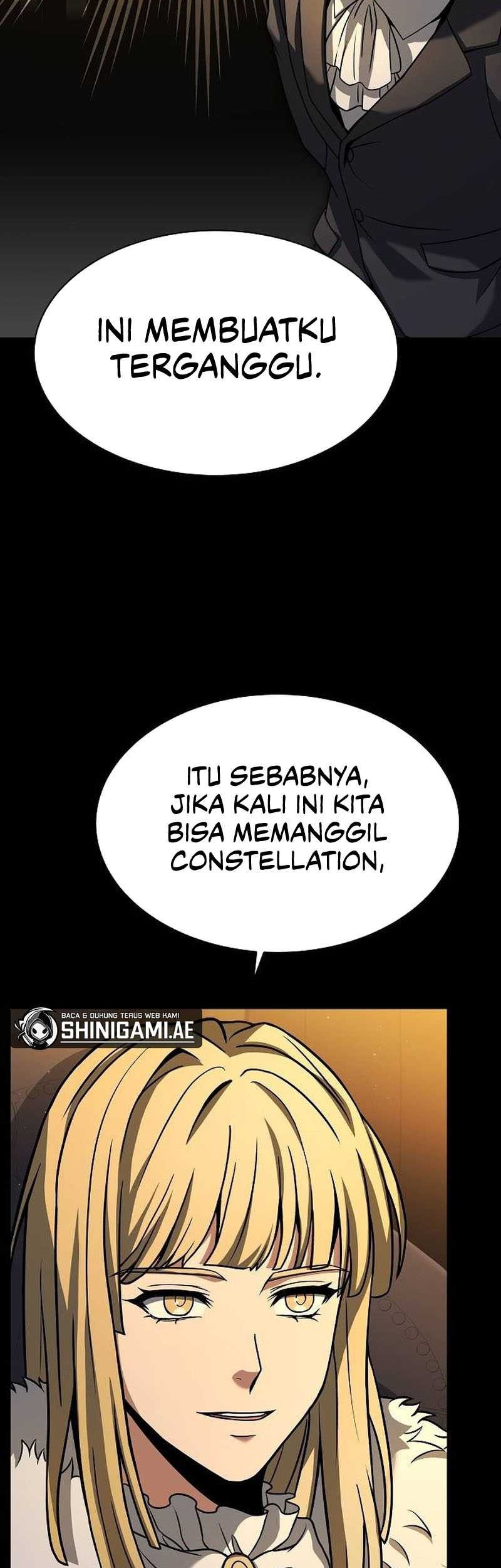 Halaman 101