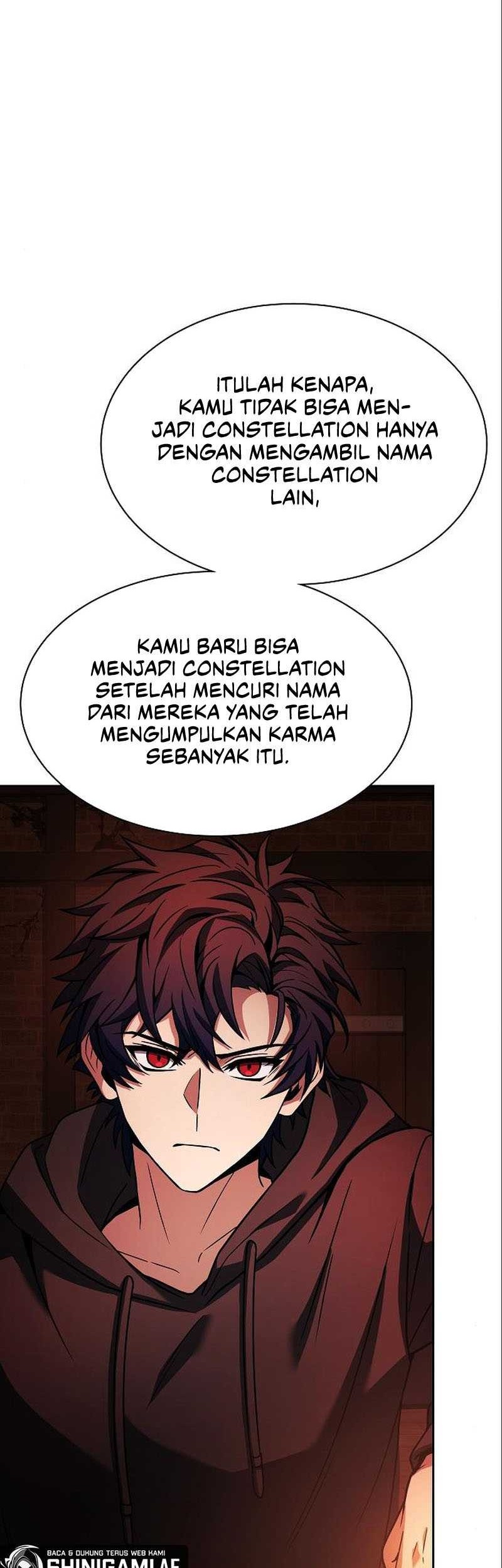 Halaman 254