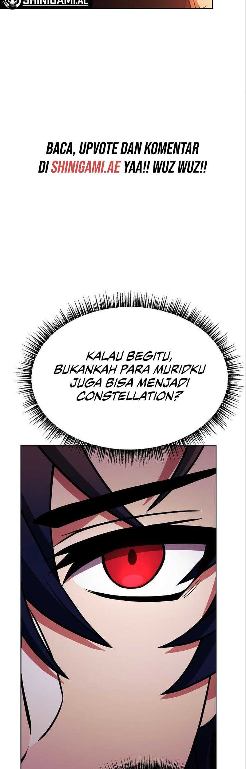 Halaman 255
