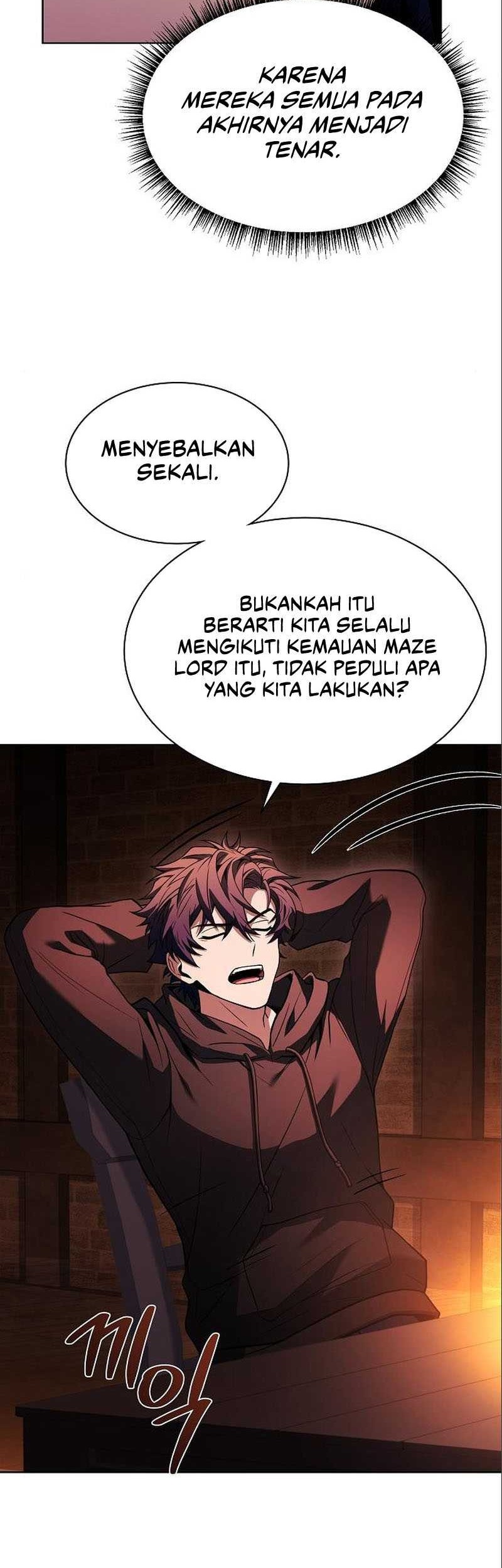 Halaman 256