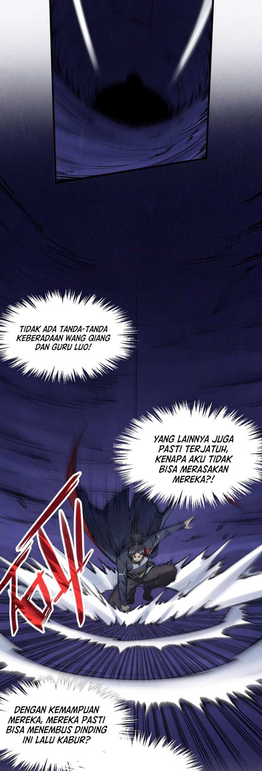 Halaman 386