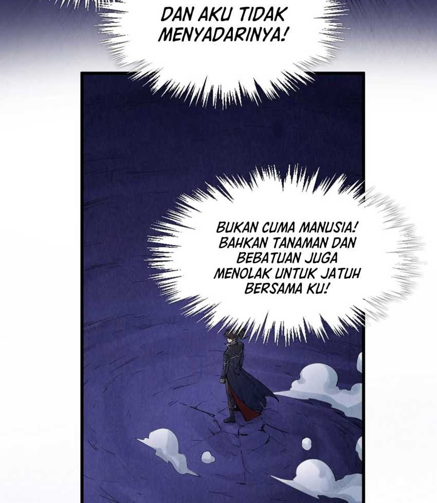 Halaman 387
