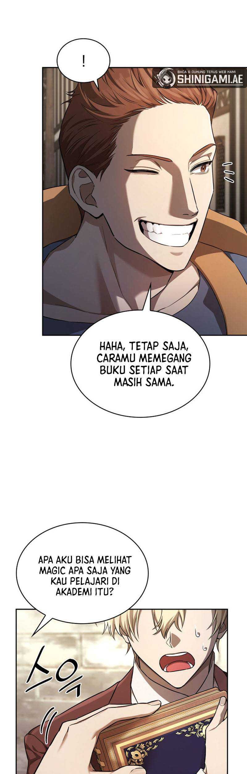 Halaman 250