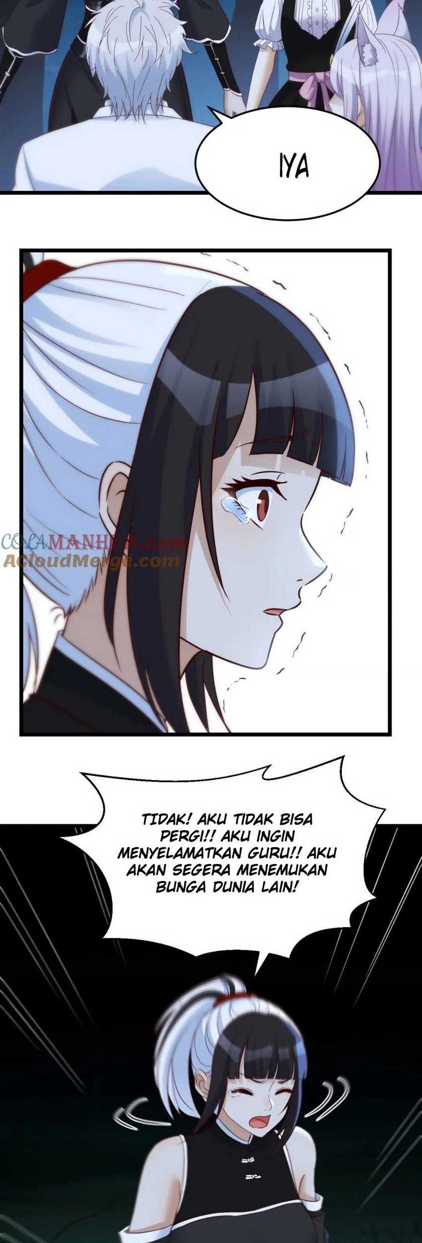 Halaman 58