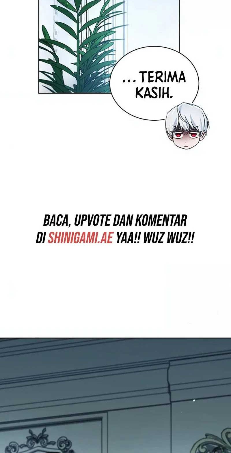 Halaman 103