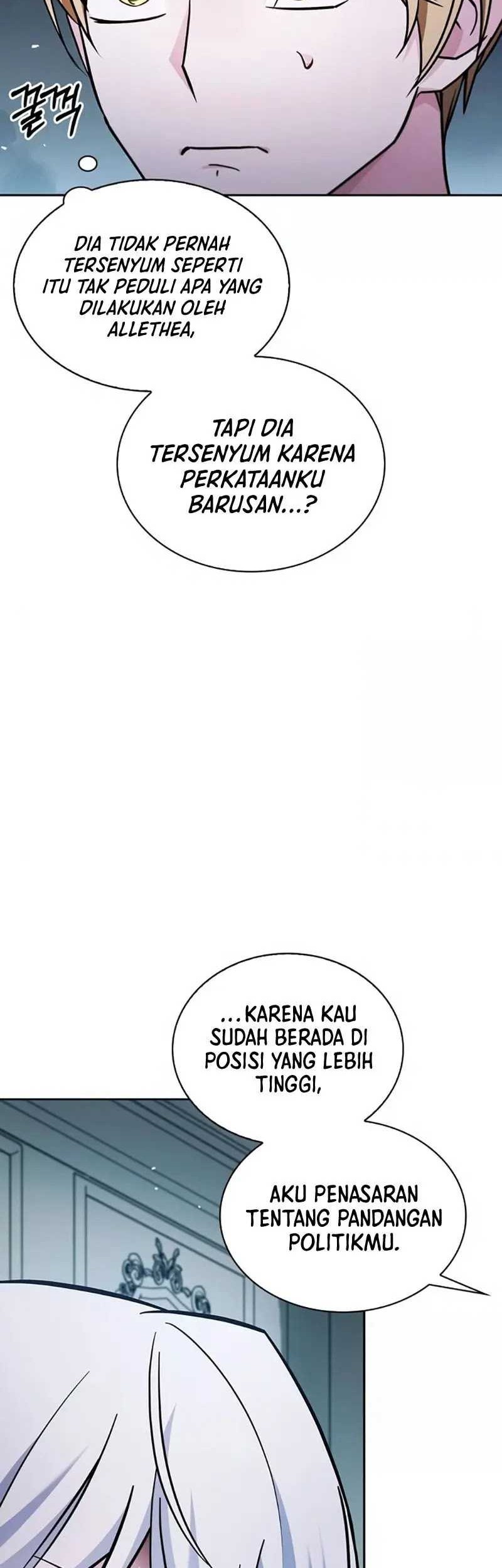 Halaman 105