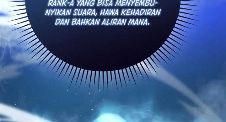 Halaman 173