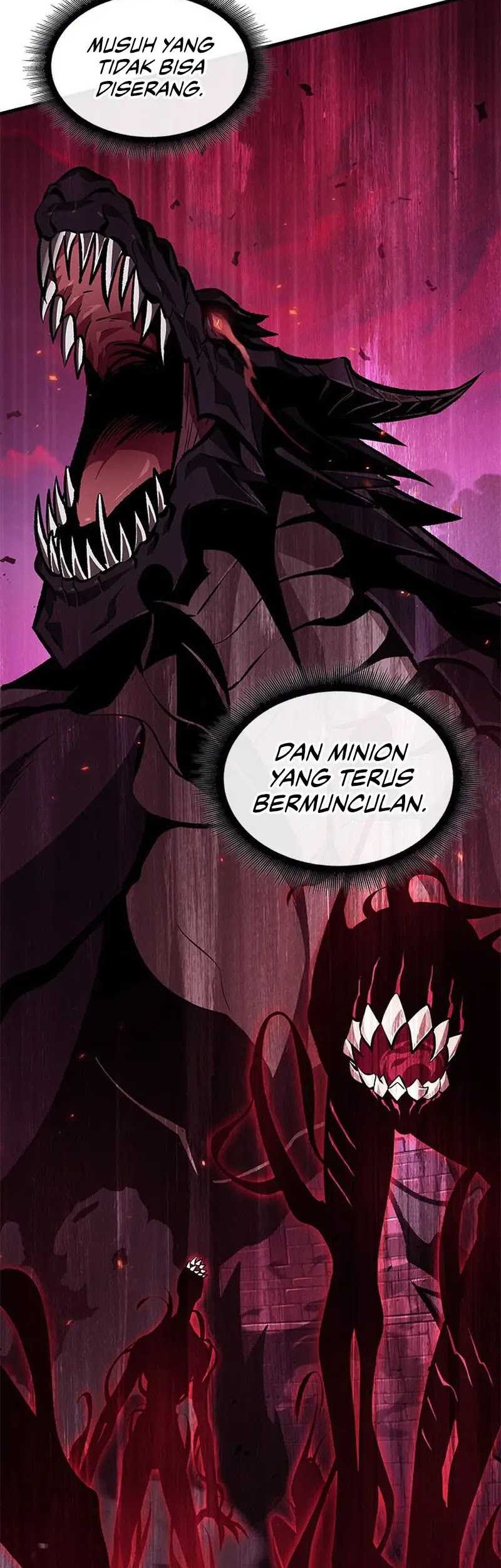 Halaman 97