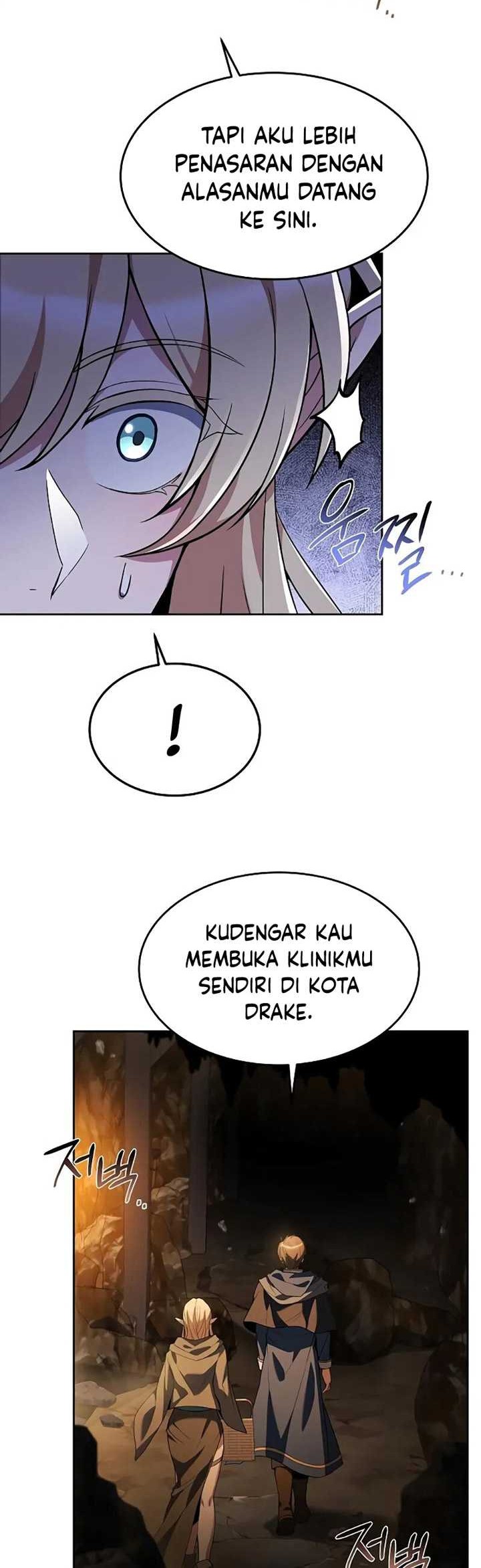 Halaman 99